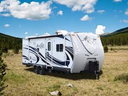 R and r rv lewiston idaho. Northwood Arctic Fox Travel Trailers In Spokane Wa Near Coeur D Alene Lewiston Post Falls Id Rvs Northwest Dealership