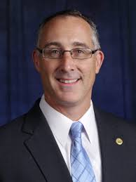 York County School Division Names New Superintendent