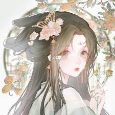 成人情色天堂(私密) (podcast) - 笔趣阁| Listen Notes