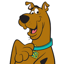 Gang have gone their separate ways and have been apart for two years, until they each receive an invitation to spooky island. Scooby Doo Spiele Videos Kostenlose Extras Cartoon Network