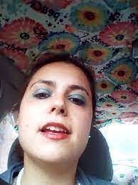 Amanda Thieman's Instagram, Twitter & Facebook