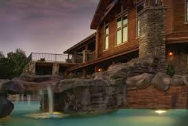 Top 50 American Resorts For Families Table Rock Lake Weekend Family Getaways Family Friendly Resorts