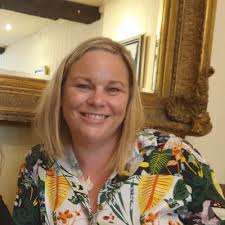 Women In Sales Awards (Europe)