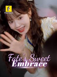 😣“The Outcast Makes a Comeback”