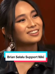 Naykilla Dan Rich Brian