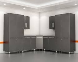 The ultimate garage just wouldn't be complete without custom cabinets. Garage Storage Cabinets Ultimate Garage
