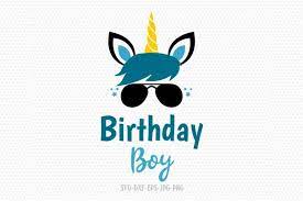 Download Boy Unicorn Svg Unicorn Eyelashes Boy Unicorn Birthday Svg 128781 Svgs Design Bundles In 2021 Unicorn Themed Birthday Unicorn Svg Unicorn Birthday