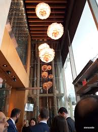 77 adelaide street west 1 first canadian place, toronto, ontario m5x 1c1 kanada. Dinner At Cactus Club Cafe First Canadian Place Stenoodie