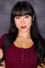 Sweet Magnolias" The Other Side of the Veil (TV Episode 2025)