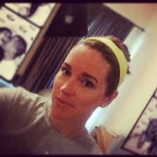 Shawn Bronkowski's Instagram, Twitter & Facebook