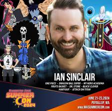 Ian Sinclair (@iantweeting)