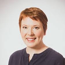 Yolanda Walsh's Instagram, Twitter & Facebook