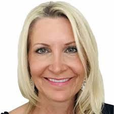 TOP 10 BEST Nurse Practitioner near Cave Creek, AZ