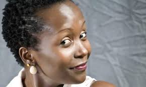 Anne kansiime on wn network delivers the latest videos and editable pages for news & events, including entertainment, music, sports, science and more, sign up and share your playlists. Kansiime Anne Comedy Videos For Android Apk Download