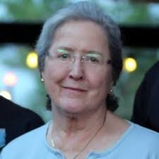 Carolyn Thomas Obituary