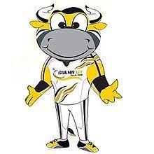 Perak judo's athletes received news coverage of th. 2018 Sukma Games Wikipedia