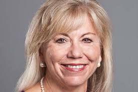 Top Women in Asset Management Awards