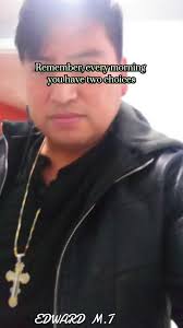 Edward Amos Martinez