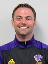 Tyler Seidel's Instagram, Twitter & Facebook