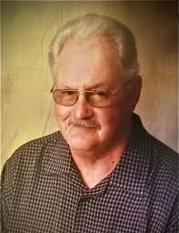 Obituary information for Damon Moses