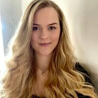 200+ "Dashawna" profiles