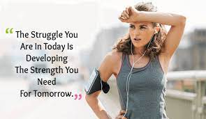 Pin On Motivational Workout Quotes
