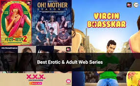 Whether you're going out at home or abroad, tripadvisor is one of the best apps you can download. Best Adult Web Series 18 Hindi Download Offline On App Or Watch Online List Of 15 Best Adult Web Series In Hindi