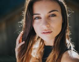 Obersee Projects :: Photos, videos, logos, illustrations and branding ::  Behance