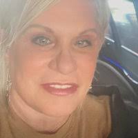 Iris siegel (@iris_siegel)