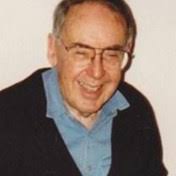 Search John Dinsmore Obituaries and Funeral Services