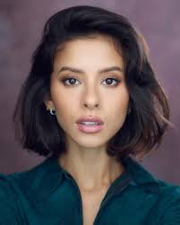 Name Matching "daniela" (Sorted by Popularity Ascending)