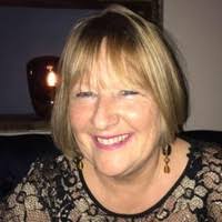 100+ "Julia Dodd" profiles