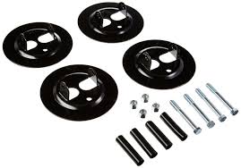 We did not find results for: Bal 23035 Light Trailer Jack Base Pads Buy Online In Faroe Islands At Faroe Desertcart Com Productid 4158017