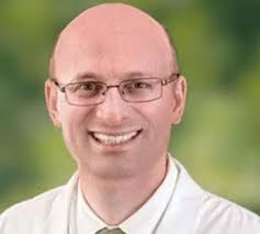 Dr. Stuart Reynolds, MD, Other Specialty