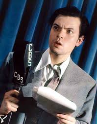 Minority Opinion: The Magnificent Ambersons, Part 2