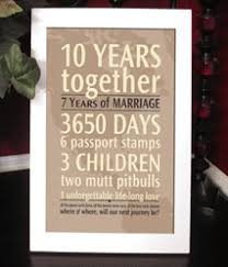 Judge chu is happy to conduct all wedding ceremonies. Vow Renewal Findajp Com