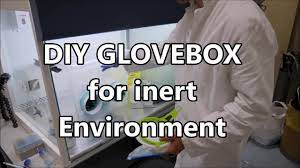 How To Make Simple Glove Box (Diy Glove Box) - Youtube