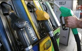 Gaseste cel mai mic pret la motorina, benzina, gpl sau adblue din localitatea sau judetul tau. Arhive Pretul La Motorina Telegraph Moldova