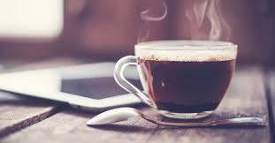 Seja ele puro, pingado, cappuccino, americano ou expresso, o café é uma paixão mundial. Dia Mundial Do Cafe Agenda Alegro Alfragide