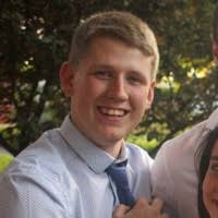 6 "Eddie Stallard" profiles