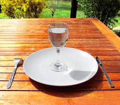Alternate day fasting is basically a type of intermittent fasting, a practice of alternating between periods of fasting and periods of regular meals (not eating or severely restricting calorie content). Fasting Wikipedia