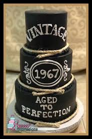 Maxine cake 60th birthday cakepins in 2019. Vintage Birthday Cake All Buttercream 70th Birthday Cake For Men Vintage Birthday Cakes 40th Birthday Cakes For Men