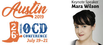 Read my newsletter at mara.substack.com! Don T Be Afraid To Open Up Mara Wilson S Journey From Anxious Child To Ocd Advocate International Ocd Foundation