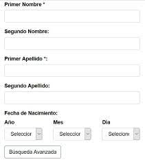 Aprenda cómo consultarlo y reclamarlo. Puntajes Sisben Consulta Los Resultados Aqui Sisben Colombia