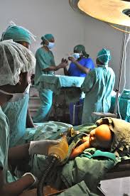 This typically contains a core prospectus containing: Former Musc Neurosurgeon Proves To Be Life Saver In Africa Archives Postandcourier Com