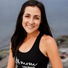 Meet The FIT4MOM Team