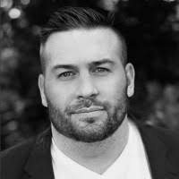 Nathaniel Givens Email & Phone Number