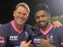 Shane warne turns gin distillery over to hand sanitizer. T20 Cricket Longer Boundaries 5 Overs Each Bowler Shane Warne Suggests Ways To Improve T20 Cricket Cricket News Times Of India