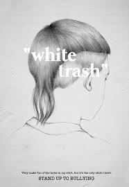 Bully On Behance Bullying Art Drawings Simple Sketchbook Journaling