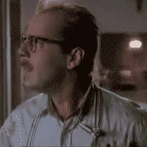 Share the best gifs now >>>. Invisible Bread And The Award For Best Double Take Of All Time Goes To